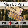 Man Up Pills new06